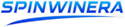 Spinwinera