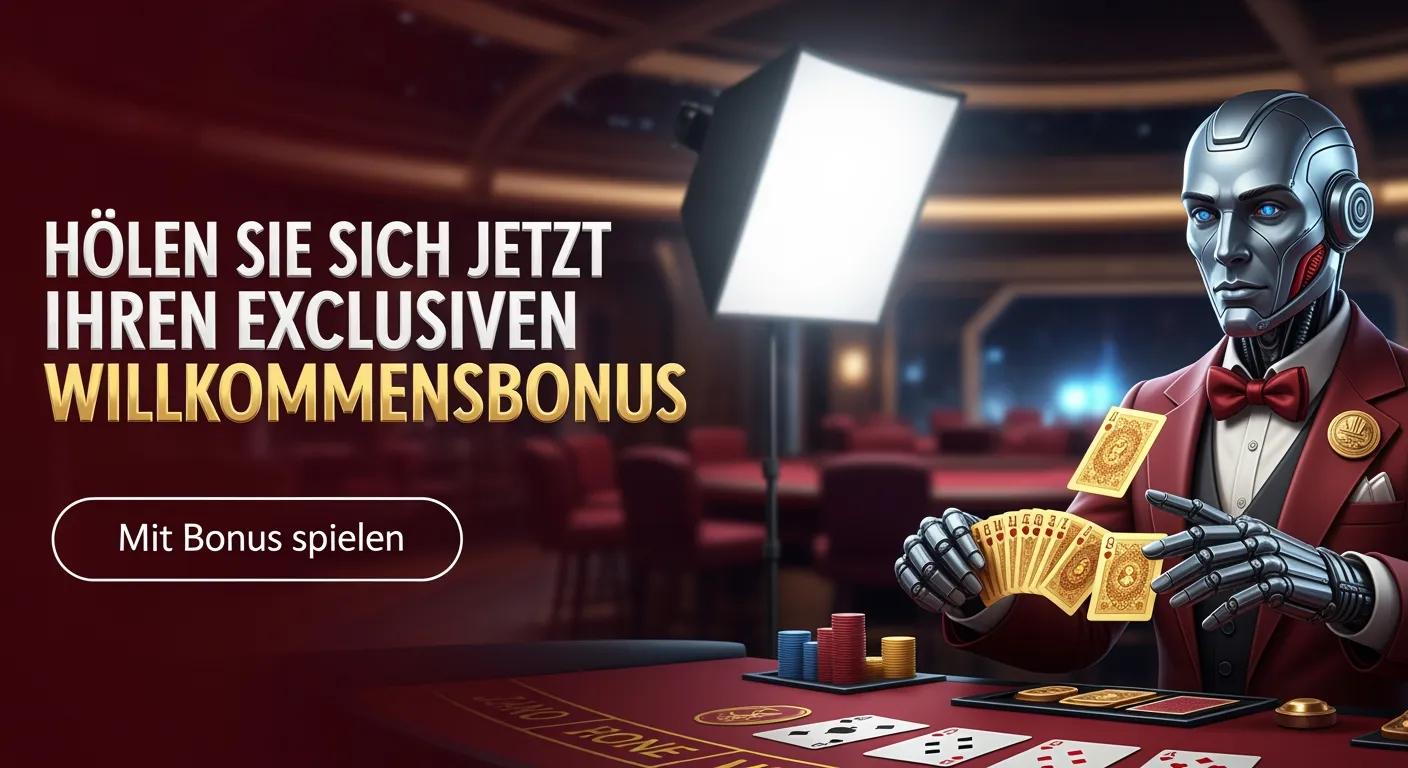 Spinwinera Casino
